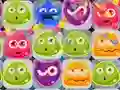 Peli Sofia the first jelly match verkossa