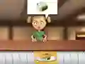 Peli Sushi Battle verkossa