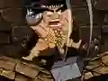 Peli Wothan The Barbarian verkossa