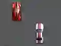 Peli Chase Racing Cars verkossa