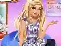 Peli Rapunzel Boyfriend Tag verkossa