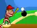 Peli Super Batter Up! verkossa