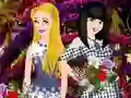 Peli Princesses Flower Show verkossa