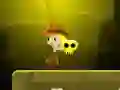 Peli The Skull Gold verkossa