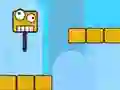 Peli Block Jumper verkossa