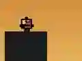 Peli Stick Hero verkossa