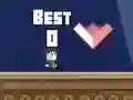 Peli Fast verkossa