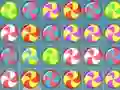 Peli Candy Game verkossa