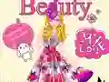 Peli Queen Fashion Magazine Cover verkossa