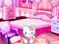 Peli Spongebob Or Hello Kitty verkossa