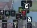 Peli Spooky Mahjong verkossa