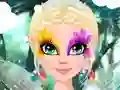 Peli Spring Princess Makeup verkossa