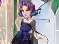 Peli Enchanted Spring Dance verkossa