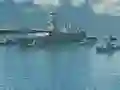 Peli Battleship Minesweeper verkossa