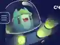 Peli Space Miner verkossa