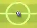 Peli Flappy Ball verkossa