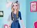 Peli Princesses Athleisure Style verkossa