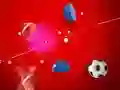 Peli Frvr verkossa