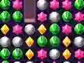 Peli Jewels Blitz 2 verkossa