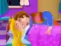 Peli Save Sleeping Beauty verkossa