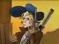 Peli Sheriff's Wrath verkossa