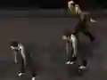Peli Zombocalypse verkossa