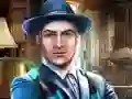 Peli The Secret Witness verkossa