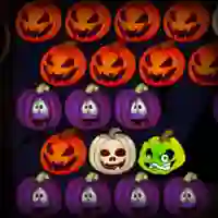 Peli Halloween Shooter verkossa