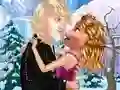 Peli Princess Anna Vampire Adorer verkossa