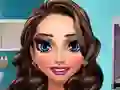 Peli BFFs Glossy Makeup verkossa