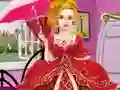 Peli Anne Lolita Fashion verkossa