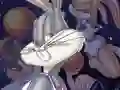 Peli Space Jam verkossa