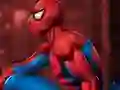 Peli Spider-Man Rescue Mission verkossa