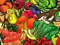 Peli Greengrocer verkossa