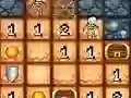 Peli Dungeon Sweeper verkossa