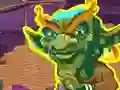 Peli Greedy Gnomes verkossa