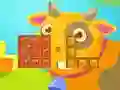Peli Farm blocks! 10?10 verkossa