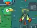 Peli Ducks! Cuack! verkossa
