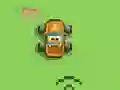 Peli Ribbit Racer verkossa