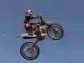 Peli Moto Trials Winter 2 verkossa