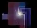 Peli Escape From Darkness verkossa