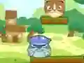 Peli Pets Swap verkossa