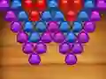 Peli Eggz Blast verkossa