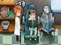 Peli The Doctor Hospital verkossa