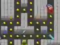 Peli Sir Coins A Lot 2 verkossa