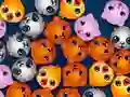 Peli Fluffy Cuddlies verkossa