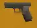 Peli Gun Builder verkossa