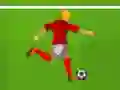 Peli Penalty Shootout: Multi League verkossa