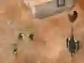 Peli Star Wars Arcade verkossa