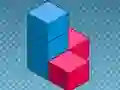 Peli Hidden Cubes verkossa